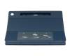 Lenovo IdeaPad Duet 3 11IAN8 (82XK) Protective cover including keyboard (German)