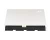 Lenovo IdeaPad Pro 5 14AHP9 (83D3) original OLED display (2880x1800) glossy 120Hz