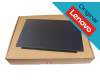 Lenovo IdeaPad Pro 5 Gen 10 (83JM) original IPS display (2880x1800) glossy 120Hz (color-calibrated)