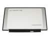 Lenovo IdeaPad Slim 3 14IRU8 (82X6) original IPS display FHD (1920x1080) matt 60Hz (height 19.5 cm)
