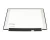 Lenovo IdeaPad Slim 3-15IAH8 (83ER) original IPS display FHD (1920x1080) matt 60Hz