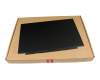 Lenovo IdeaPad Slim 3 15IRH10R (83K4) original touch IPS display (1920x1200) 60Hz