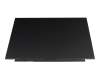 Lenovo IdeaPad Slim 3 15IRH10R (83K4) original touch IPS display (1920x1200) 60Hz