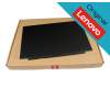Lenovo IdeaPad Slim 3 15IRU10 (83KD/83NU) original touch IPS display (1920x1200) 60Hz