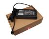 Lenovo IdeaPad Slim 3 15IRU9 (83E6) original USB-C AC-adapter 140.0 Watt