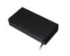 Lenovo IdeaPad Slim 3 15IRU9 (83E6) original USB-C AC-adapter 140.0 Watt