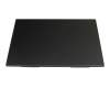 Lenovo IdeaPad Slim 5 14AHP11 (83S3) OLED display (1920x1200) glossy 60Hz
