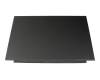Lenovo IdeaPad Slim 5 16ABR8 (82XG) IPS display (1920x1200) matt 60Hz