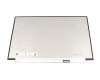 Lenovo IdeaPad Slim 5 16IMH10 (83V7) original IPS display (1920x1200) matt 60Hz