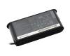 Lenovo IdeaPad Slim 7 Pro 16 ACH6 (82QR) original USB-C AC-adapter 95.0 Watt