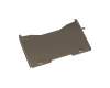 Lenovo Keyboard Removal Tool for Lenovo ThinkPad L380 (20M5/20M6)