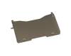 Lenovo Keyboard Removal Tool for Lenovo ThinkPad P72 (20MB/20MC)