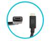 Lenovo LDC-U4 ThinkPad USB4 Dock 5000 incl. 100W Netzteil