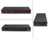 Lenovo LDC-U4 ThinkPad USB4 Smart Dock 5500 incl. 100W Netzteil