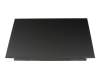 Lenovo LOQ Essential 15IRX11 (83SC) IPS display (3840x2160) matt 60Hz