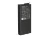Lenovo Legion 5 15AGP11 (83Q6) original AC-adapter 245.0 Watt normal