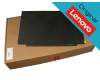 Lenovo Legion 5-17ACH6 (82K0) original IPS display (1920x1080) matt 60Hz (30Pin)