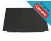 Lenovo Legion 5P-15ARH05H (82GU) original IPS display (1920x1080) matt 144Hz
