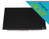 Lenovo Legion 5P-15IMH05H (82AW) IPS display (1920x1080) matt 144Hz