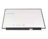 Lenovo Legion 5P-15IMH05H (82AW) original IPS display (1920x1080) matt 60Hz