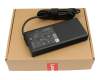 Lenovo Legion 5a Gen 11 (83Q7) original AC-adapter 245.0 Watt normal