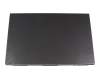 Lenovo Legion 7 16IAX10 (83KY) original OLED display (2560x1600) glossy 240Hz (34.7 × 22.2)