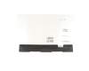 Lenovo Legion 7 16IAX10 (83KY) original OLED display (2560x1600) glossy 240Hz (34.7 × 22.2)
