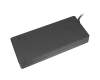Lenovo Legion 9i 16IRX9 Gen 9 (83G0) original AC-adapter 330.0 Watt