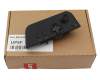 Lenovo Legion Go 8APU1 (83E1) Left Game Controller