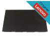 Lenovo Legion Pro 5 15IRX10 (83LY) original OLED display WQXGA (2560x1600) glossy 165Hz