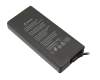 Lenovo Legion Pro 5 16AFR10 (83F2) original AC-adapter 245.0 Watt normal