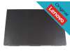 Lenovo Legion Pro 5 16IAX10 (83F3) original OLED display (2560x1600) glossy 240Hz (34.7 × 22.2)