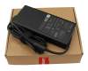 Lenovo Legion Pro 7 16AFR10H (83RU) original AC-adapter 400.0 Watt rounded