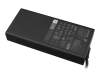 Lenovo Legion Pro 7 16AFR10H (83RU) original AC-adapter 400.0 Watt rounded