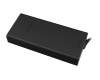 Lenovo Legion Pro 7 16AFR10H (83RU) original AC-adapter 400.0 Watt rounded