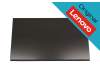Lenovo M133NWFD R0 original display (1920x1080) matt 60Hz