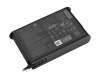 Lenovo M90q Gen 6 (13AC) original AC-adapter 135.0 Watt slim