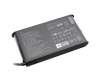 Lenovo M90q Gen 6 (13AC) original AC-adapter 230.0 Watt small