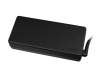 Lenovo M90q Gen 6 (13AD) original AC-adapter 135.0 Watt extended