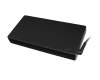 Lenovo M90q Gen 6 (13AD) original AC-adapter 230.0 Watt slim