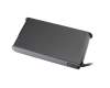 Lenovo M90q Gen 6 (13AD) original AC-adapter 230.0 Watt small