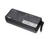 Lenovo M90q Gen 6 (13AD) original AC-adapter 90.0 Watt
