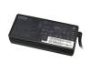 Lenovo M90q Gen 6 (13AF) original AC-adapter 135.0 Watt extended