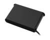 Lenovo M90q Gen 6 (13AF) original AC-adapter 135.0 Watt slim