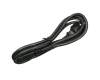 Lenovo M90q Gen 6 (13AF) original AC-adapter 230.0 Watt small