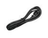 Lenovo M90q Gen 6 (13BM) original AC-adapter 230.0 Watt slim