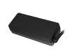 Lenovo M90q Gen 6 (13BM) original AC-adapter 90.0 Watt