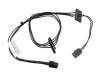 Lenovo M90s Gen 5 (12V7) HDD Power Cable