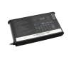 Lenovo M920q Desktop (10T1) original AC-adapter 170.0 Watt slim