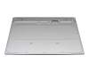 Lenovo Neo 30a 22 Gen 4 (12K3/12K4) IPS display (1920x1080) matt 75Hz